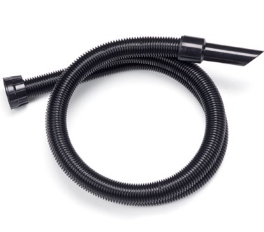 Numatic flexible Ø32mm long 2,m pour aspirateur (914411)