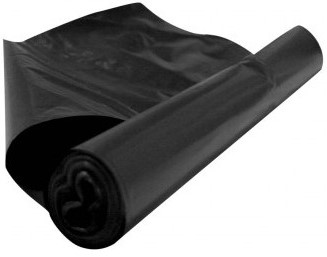 Housse de conteneur 330L BD 30µ / CT 100 ♻