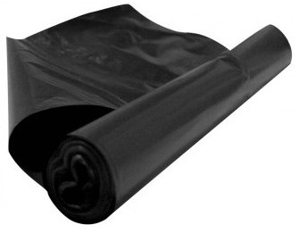 Housse de conteneur 750L BD MK 30µ / CT 50 ♻