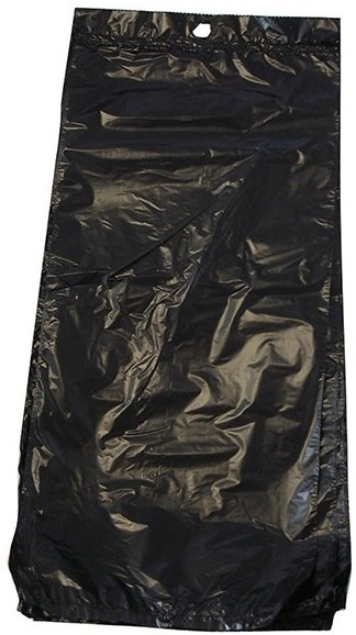 Sacs gants Rossignol 55161 pour corbeille hygiène canine / CT 500