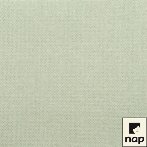 AP - Serviette Celi-ouate 40x40 couleurs pastels / CT 900 (Béton)