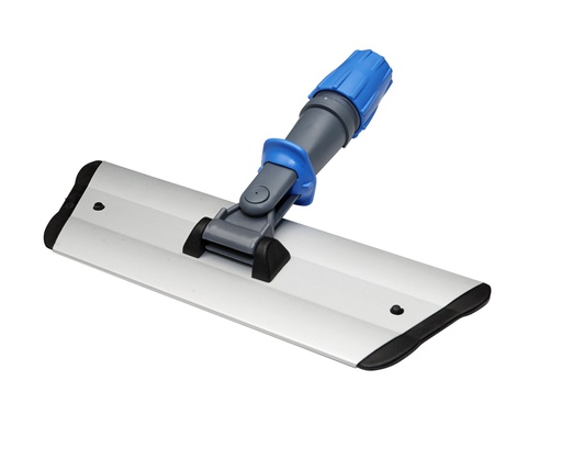 Moerman Suplatex vitres pour Mop 27x9cm