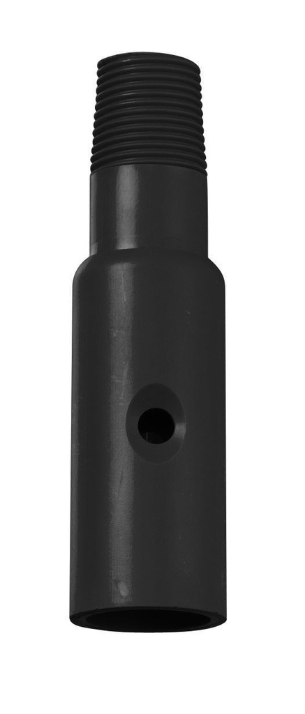 Moerman Adaptateur Fileté Pour Perche - 30010