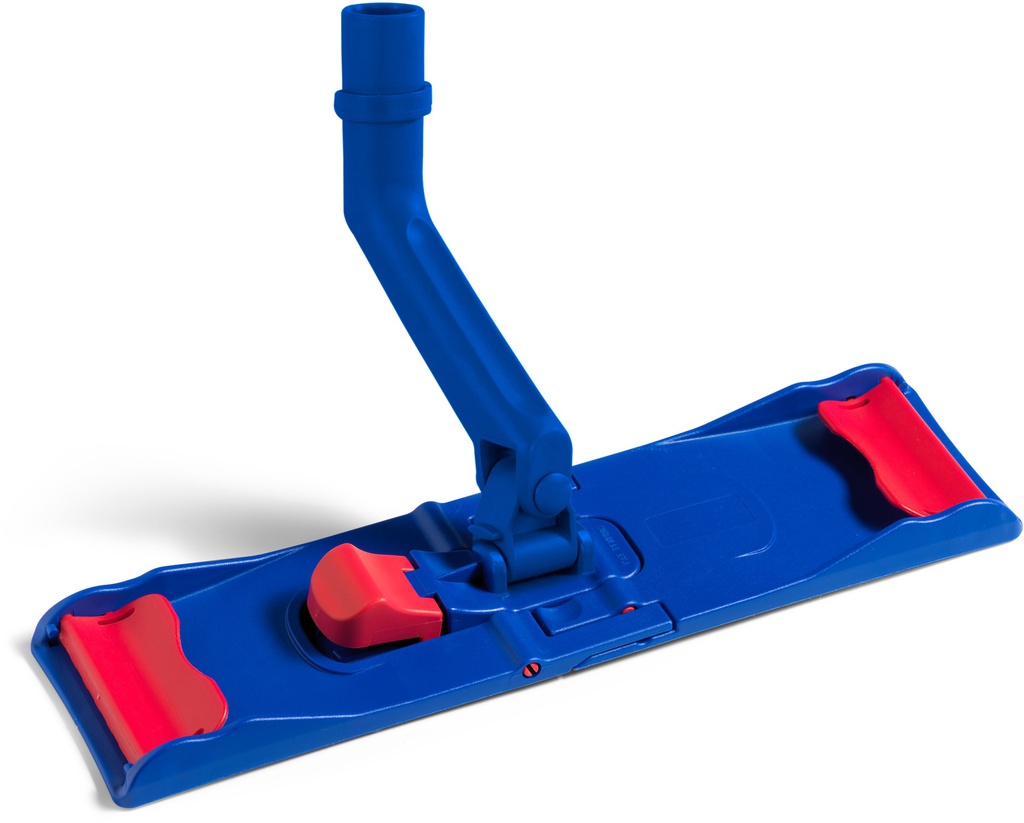 Support ERGOSWING pliant franges languettes SPEEDY 40cm