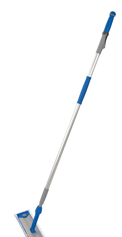 Manche réservoir ergonomique ERGODROP