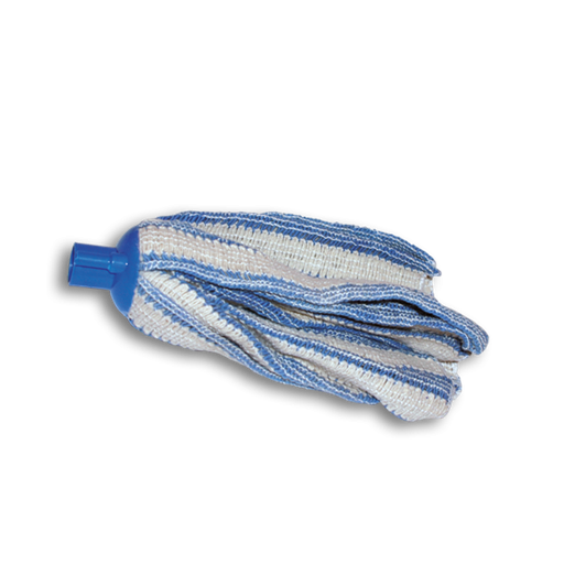 [1181] AP - Frange balai espagnol mop serpillière jupe