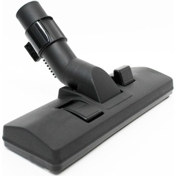 [1493] Numatic capteur poussières 2 positions Ø32mm pour aspirateur QUATLS148