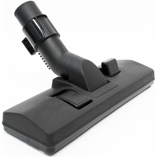 [1493] Numatic capteur poussières 2 positions Ø32mm pour aspirateur QUATLS148