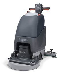 [1607] Numatic autolaveuse câble Ø550mm - TTG4055