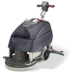 [1608] Numatic autolaveuse câble Ø650mm - TTG6650