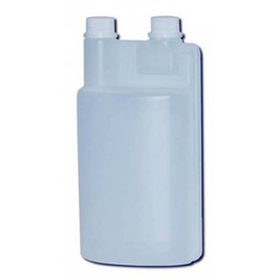 [2406] Flacon doseur KERDOSE 1L sans bouchon