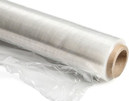 [3360] Film alimentaire 0,45x300M, boite distributrice