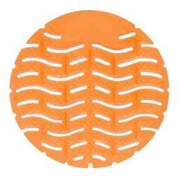 [6086] Grille urinoir parfumée Ultra Air / Sachet de 2