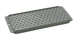 [D_071190042/U] GRILLE D'IMPREGNATION pour seau TOP-DOWN 10L et 20L