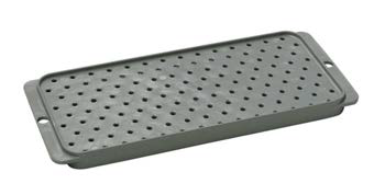 [D_071190042/U] GRILLE D'IMPREGNATION pour seau TOP-DOWN 10L et 20L