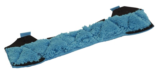 [2359] Moerman F* Liq + clips Housse mouilleur pour liquidator 35cm - 23522