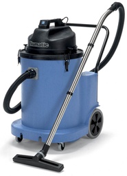 [1304] Numatic aspirateur eau 70L / 2x1060W - WVD1800DH